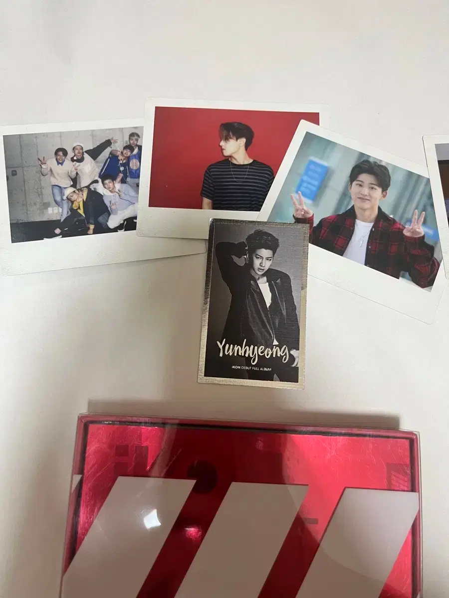 thumbnail-3
